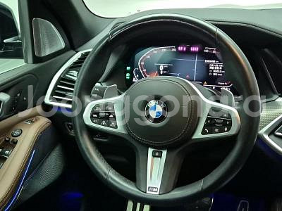 @21년식 X5(4세대) 30d xDrive M 스포--8