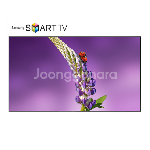 삼성65TU7000 65인치 4K스마트 SMART TV--1