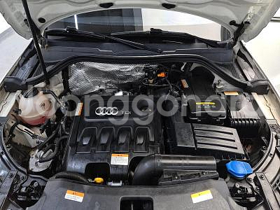 @14년식 Q3 2.0 TDI 콰트로 다이나믹 전국최--4