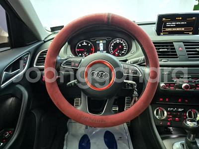 @14년식 Q3 2.0 TDI 콰트로 다이나믹 전국최--8