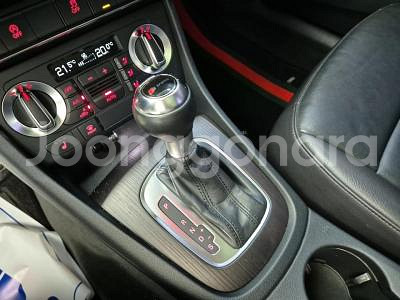 @14년식 Q3 2.0 TDI 콰트로 다이나믹 전국최--7
