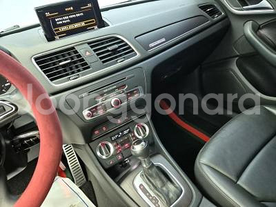 @14년식 Q3 2.0 TDI 콰트로 다이나믹 전국최--9
