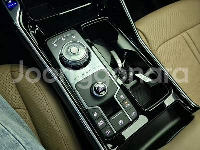 @23년식 더 뉴쏘렌토(MQ4) 2.5 가솔린 2WD--7