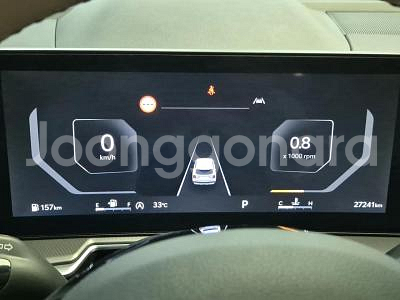 @23년식 더 뉴쏘렌토(MQ4) 2.5 가솔린 2WD--5