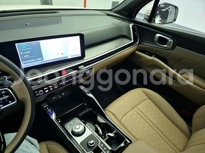 @23년식 더 뉴쏘렌토(MQ4) 2.5 가솔린 2WD--9