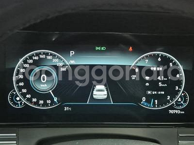 @19년식 더 뉴그랜저IG LPi 3.0 익스클루시브--5
