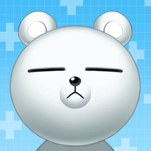 fm코리아 펌코 잉여력 2만포 ㅍㅍ