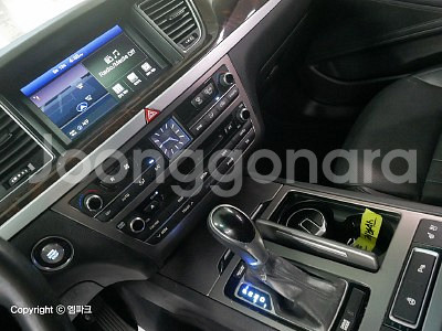 @14년식 제네시스DH G330 AWD 모던 전국최저--8