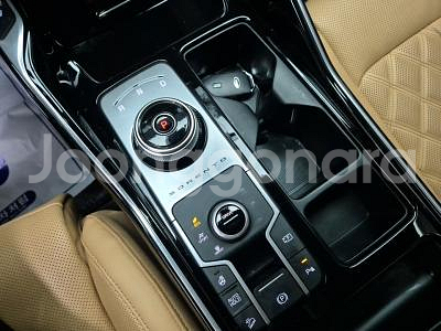 @20년식 쏘렌토 하이브리드 1.6 HEV 4WD 시--7
