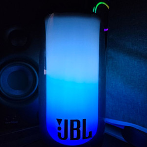 jbl 펄스5 팝니다