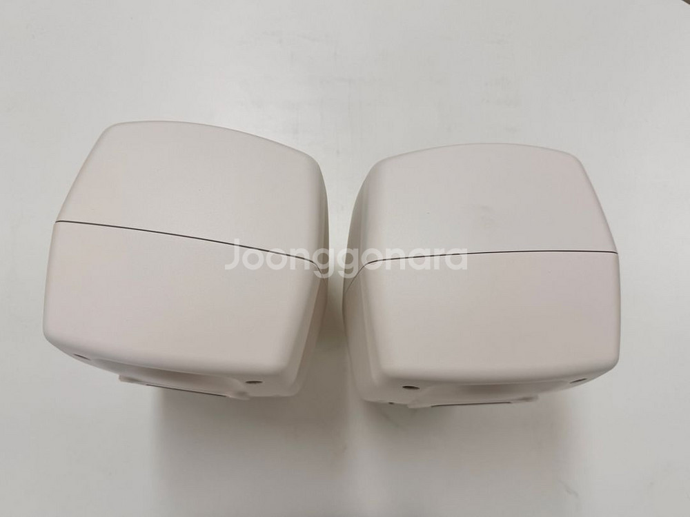 Genelec 제네릭 8030cw--2