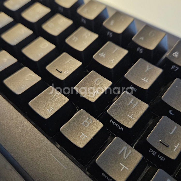레이저 헌츠맨 v3 pro mini--2