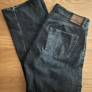 슈가케인 / SC42460H 14.24oz Black