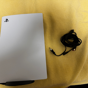 ps5 디지털 2tb ssd 장작 본체