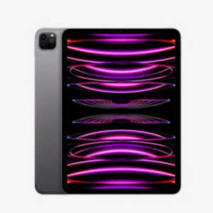 ipad pro 4 12.9 128GB