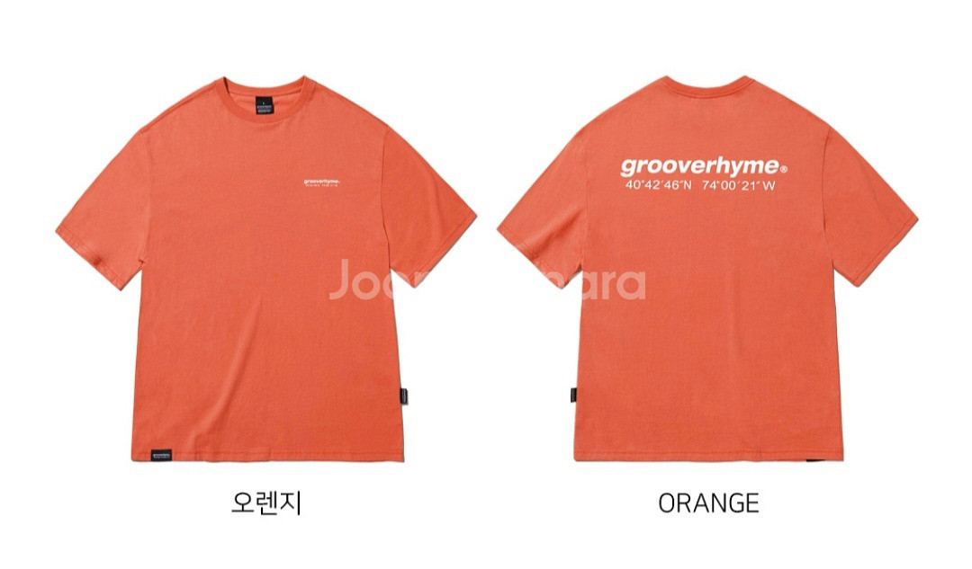 [전부만원!!] 상의 반팔티 류 팝니다.--2