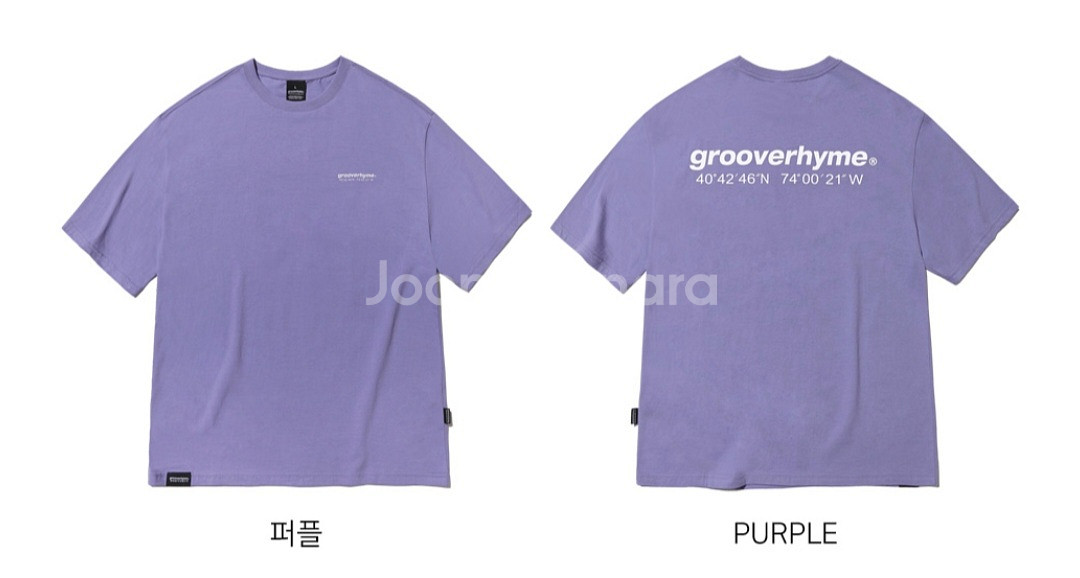 [전부만원!!] 상의 반팔티 류 팝니다.--3