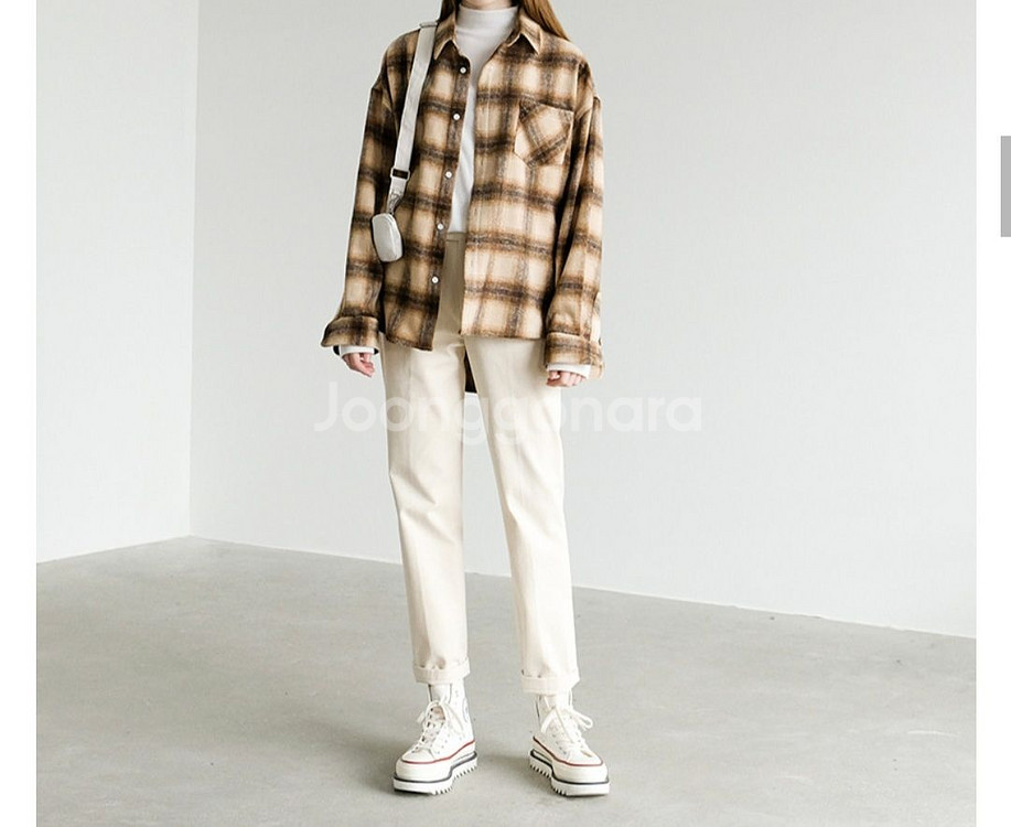 [전부만원!] 상의 셔츠,맨투맨,니트,크롭가디건 류 팜--0