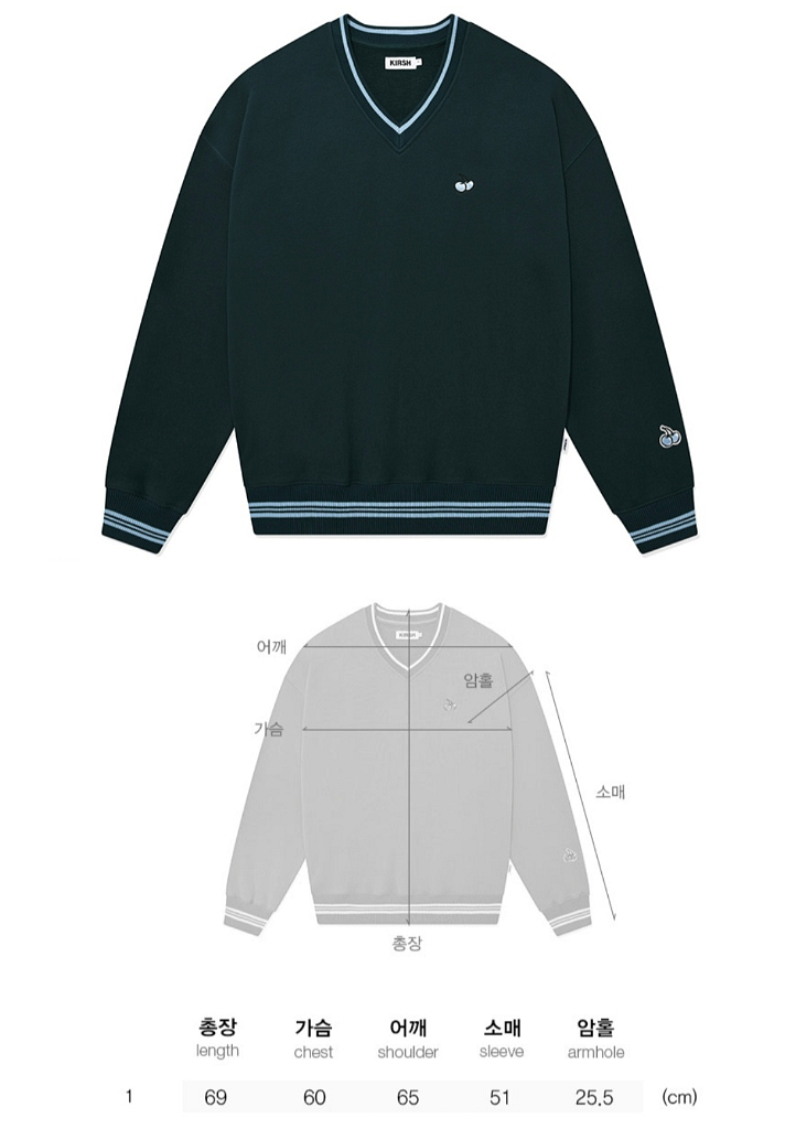 [전부만원!] 상의 셔츠,맨투맨,니트,크롭가디건 류 팜--6