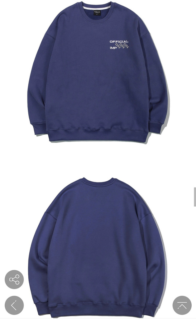 [전부만원!] 상의 셔츠,맨투맨,니트,크롭가디건 류 팜--7