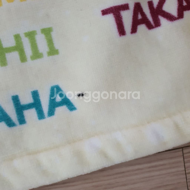 아이마스,신데마스 굿즈 류 팝니다.--9