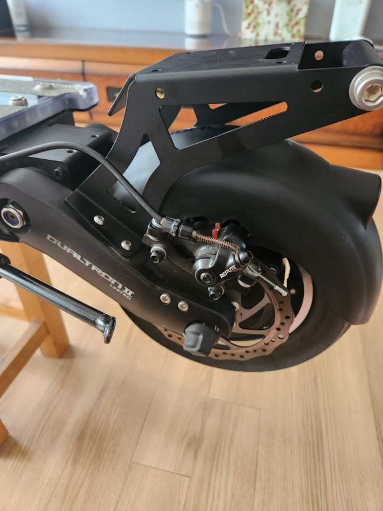 듀얼 트론 2 ltd (99) 사진