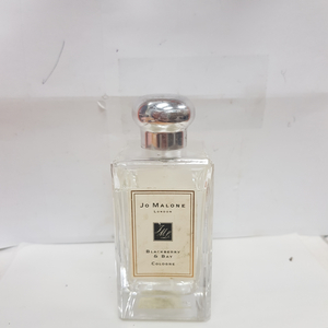 조말론 블랙베리 앤 베이 코롱 100ml 0814