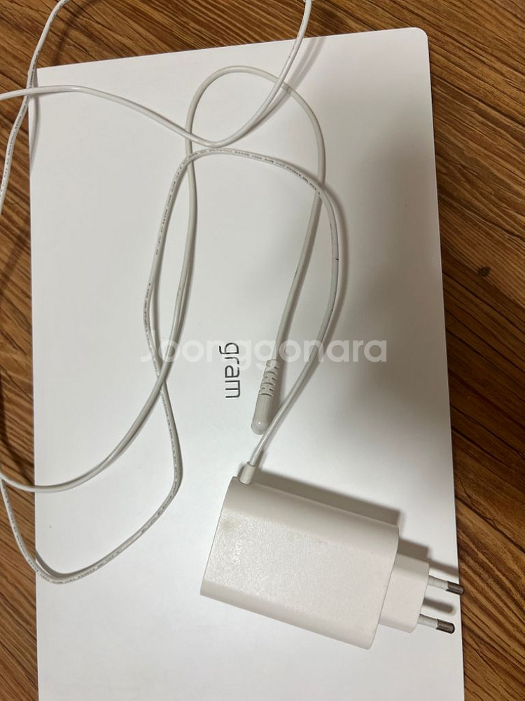 lg gram 15z995-vr5mk--3