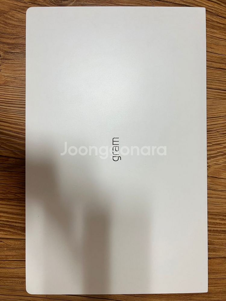 lg gram 15z995-vr5mk--1
