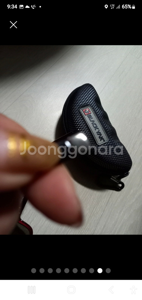 정품/블랙야크 썬글~등산낚시,,일상--1