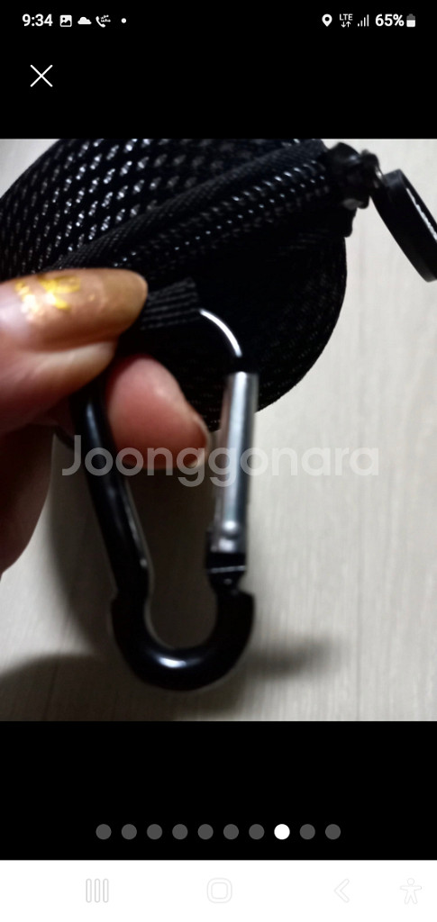 정품/블랙야크 썬글~등산낚시,,일상--3