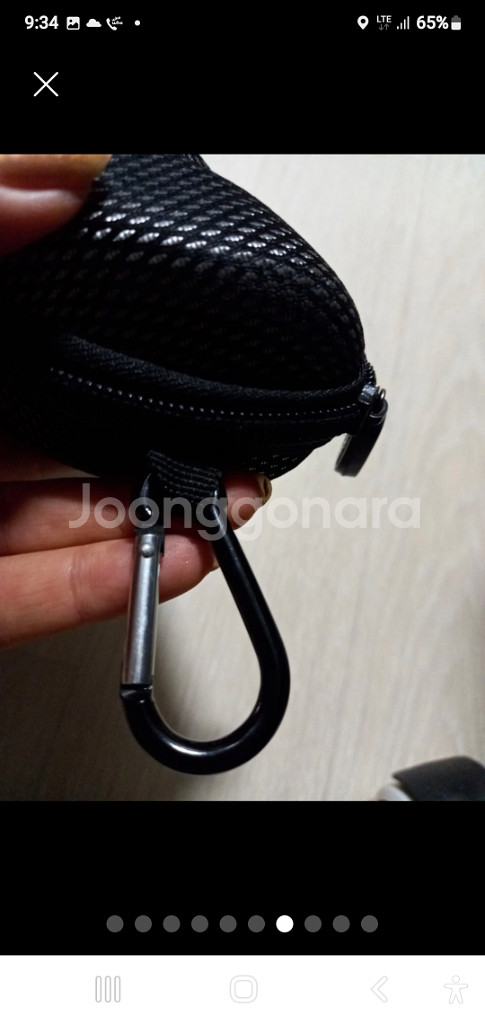 정품/블랙야크 썬글~등산낚시,,일상--2