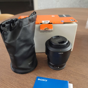 sel55.8za
