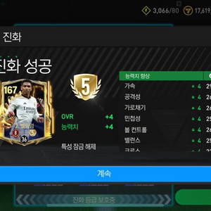 피모삽니다