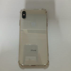 아이폰 XS MAX