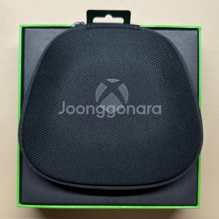 XBOX elite1 패드 (엑스박스 엘리트1)--1