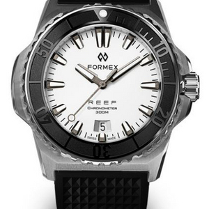 formex reef 39mm 구매합니다.