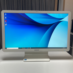 삼성 올인원 PC dm700a4k