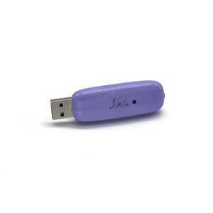 SLASH7 USB DAC