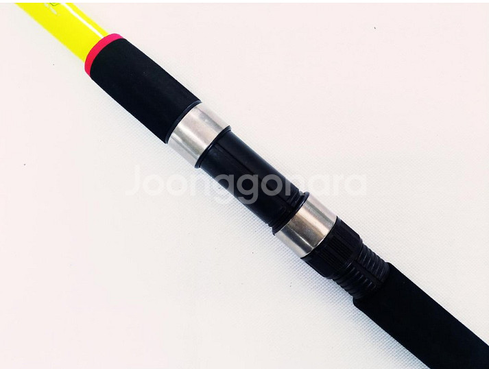 원투낚시대3.3m10대+4000번릴10대+릴줄--4