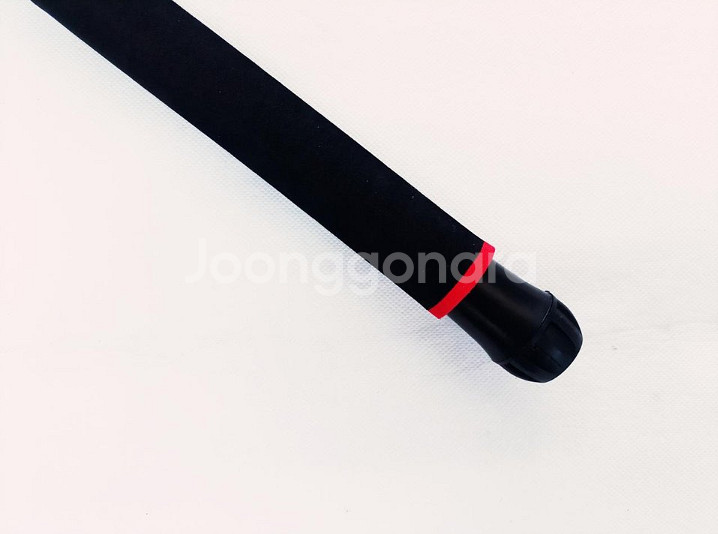 원투낚시대3.3m10대+4000번릴10대+릴줄--5