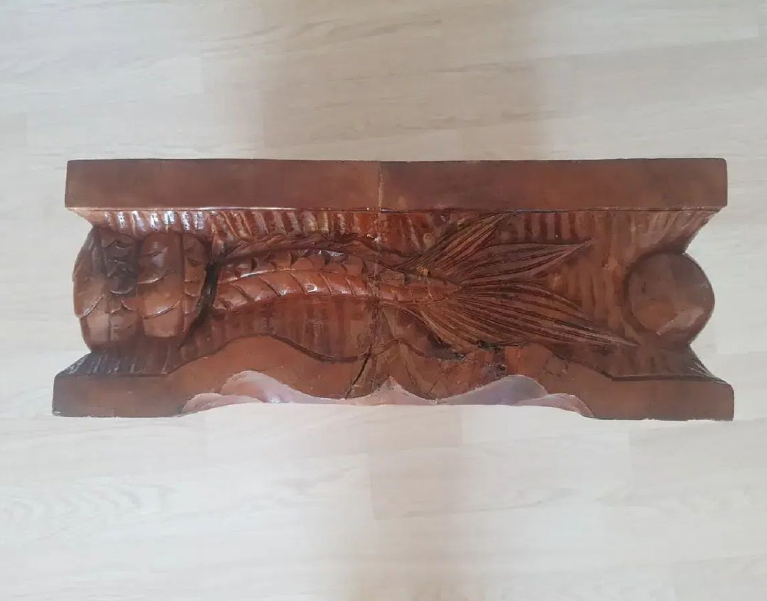 주목나무 바둑판 | 중고나라 - 안심되는 중고거래