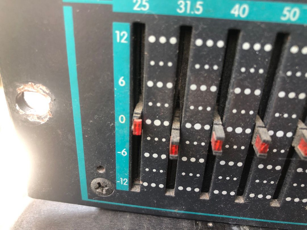 클락 테크닉DN360 1대 아타리 이큐 입니다 이미지