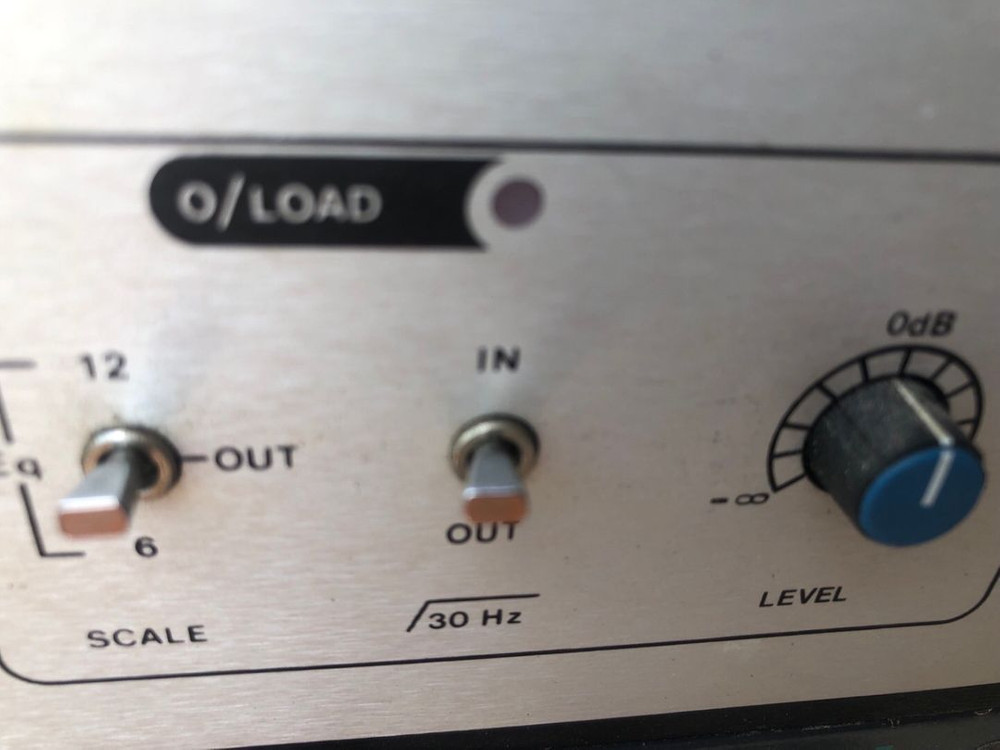 클락 테크닉DN360 1대 아타리 이큐 입니다 이미지