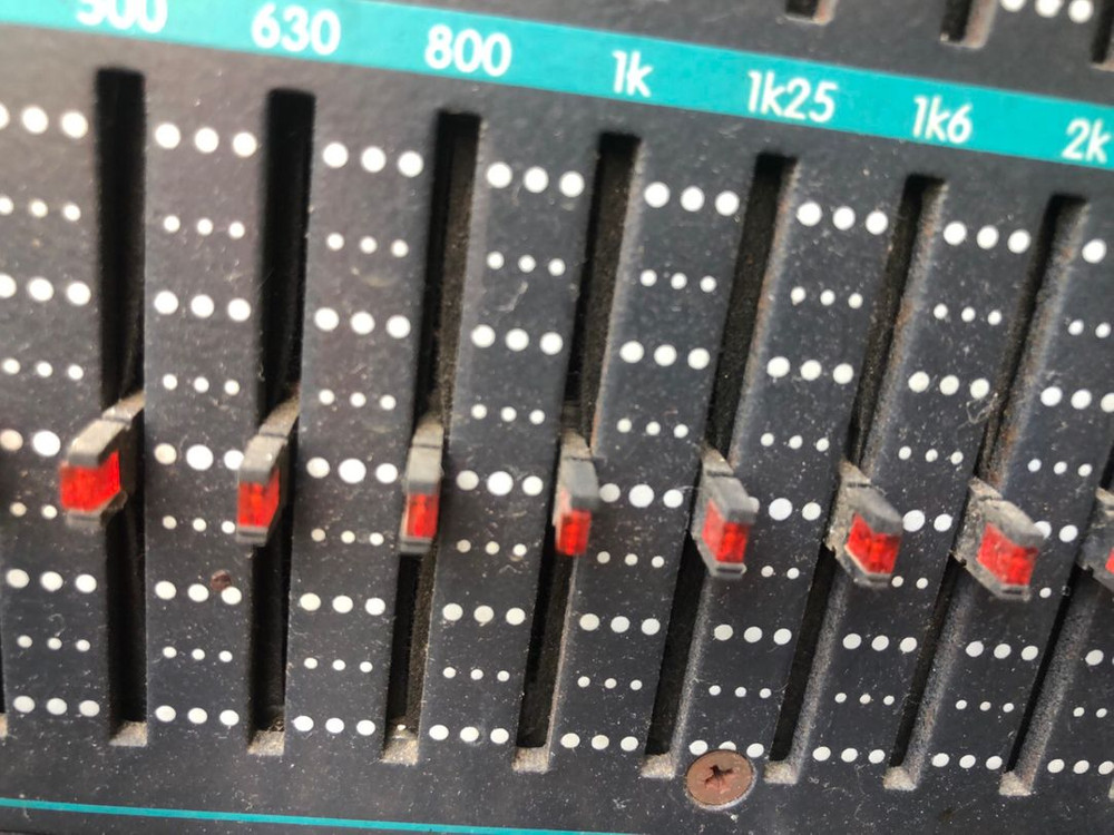 클락 테크닉DN360 1대 아타리 이큐 입니다 이미지