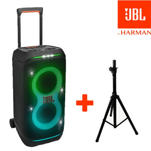 JBL 파티박스 320