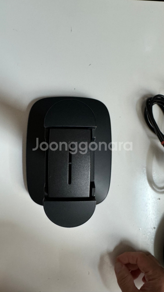 소니 TMR-L600--3