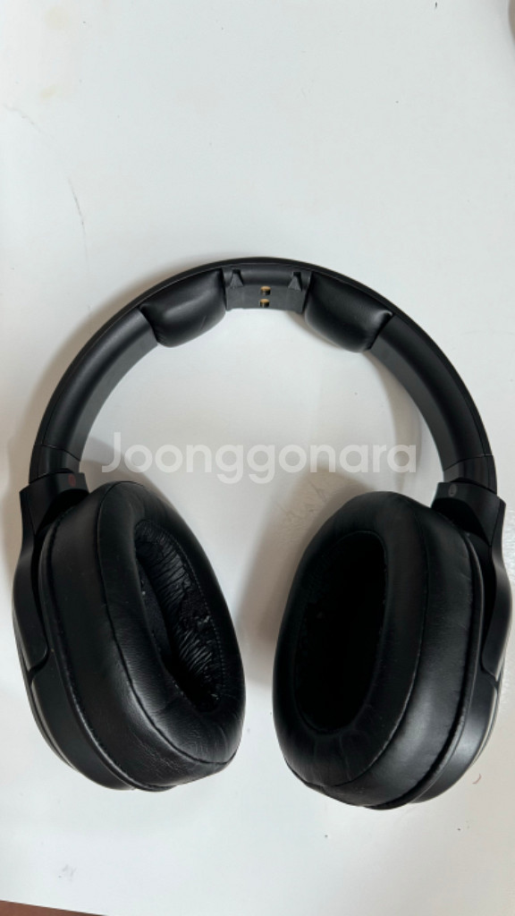 소니 TMR-L600--1