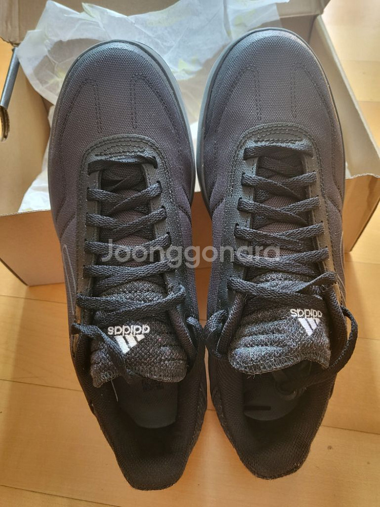 아디다스 파이브텐 240--3
