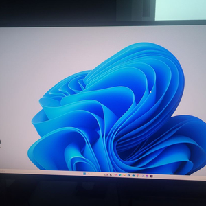 dell 2725df oled 360hz 팔아요